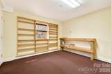 169 Hilltop Road - Photo 37