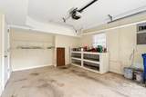 169 Hilltop Road - Photo 38