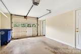 169 Hilltop Road - Photo 39