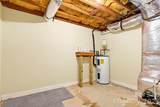 169 Hilltop Road - Photo 40