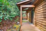 169 Hilltop Road - Photo 5