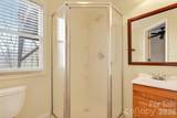 169 Hilltop Road - Photo 41