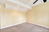 169 Hilltop Road - Photo 42