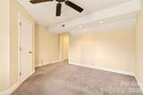 169 Hilltop Road - Photo 43