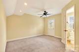 169 Hilltop Road - Photo 44