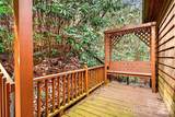 169 Hilltop Road - Photo 6