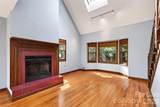 169 Hilltop Road - Photo 8