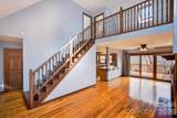 169 Hilltop Road - Photo 10