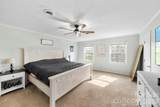 3180 Pinetuck Lane - Photo 18