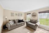 3180 Pinetuck Lane - Photo 7