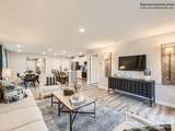 135 Spotted Way - Photo 2