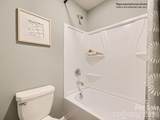 135 Spotted Way - Photo 11