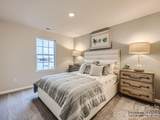 135 Spotted Way - Photo 12