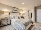 135 Spotted Way - Photo 13