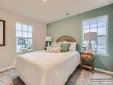 135 Spotted Way - Photo 14