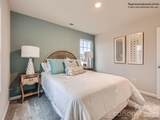 135 Spotted Way - Photo 15