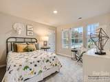 135 Spotted Way - Photo 16
