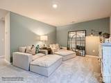 135 Spotted Way - Photo 18