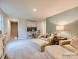 135 Spotted Way - Photo 19