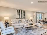135 Spotted Way - Photo 3