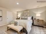 135 Spotted Way - Photo 22