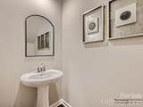 135 Spotted Way - Photo 23