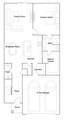 135 Spotted Way - Photo 24