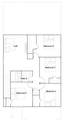 135 Spotted Way - Photo 25