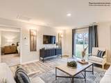 135 Spotted Way - Photo 4