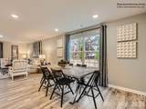 135 Spotted Way - Photo 5