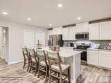 135 Spotted Way - Photo 7