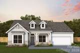 3423 Charolais Lane - Photo 1