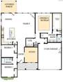 3423 Charolais Lane - Photo 4