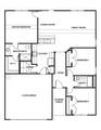 3529 Saddlebred Drive - Photo 16