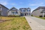 5043 Baileys Run Drive - Photo 1