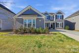 5043 Baileys Run Drive - Photo 2