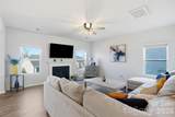 5043 Baileys Run Drive - Photo 12