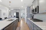 5043 Baileys Run Drive - Photo 14