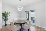 5043 Baileys Run Drive - Photo 15