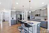 5043 Baileys Run Drive - Photo 16