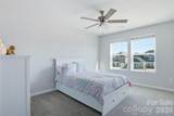 5043 Baileys Run Drive - Photo 17