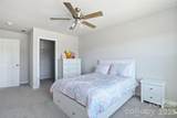 5043 Baileys Run Drive - Photo 18