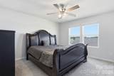 5043 Baileys Run Drive - Photo 19