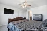 5043 Baileys Run Drive - Photo 20