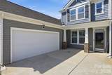 5043 Baileys Run Drive - Photo 3