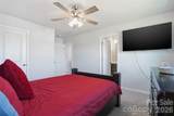 5043 Baileys Run Drive - Photo 21