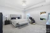 5043 Baileys Run Drive - Photo 23