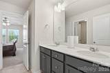 5043 Baileys Run Drive - Photo 26