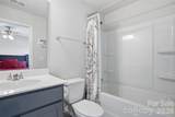 5043 Baileys Run Drive - Photo 27