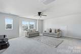 5043 Baileys Run Drive - Photo 29